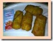 69 - Chinese Spring Roll 69 - Chinese Spring Roll