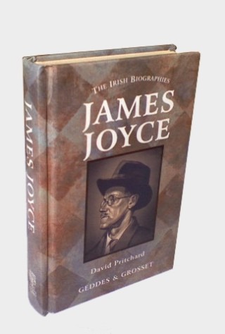 [James_Joyce%255B4%255D.jpg]