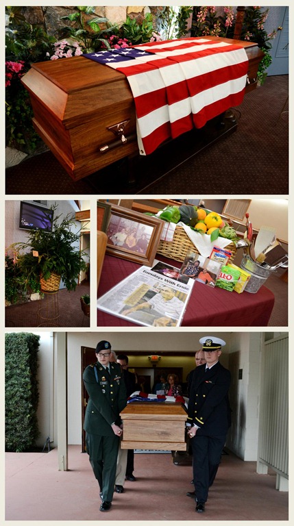 [funeral%2520collage%255B3%255D.jpg]