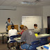 ELITE Toastmasters at Texas A&M-Corpus Christi