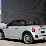 2012 MINI Roadster 097.jpg