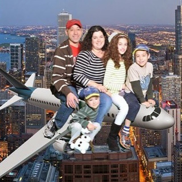 [2014-12-23_1419357341%255B3%255D.jpg]