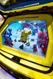 Toyota-Highlander-SpongeBob-3 Toyota-Highlander-SpongeBob-3