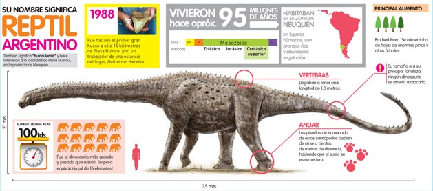 [argentinosaurio-infografia%255B4%255D.jpg]