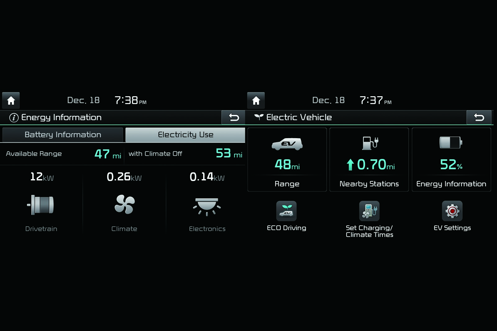 [Kia-CES-4%255B3%255D.jpg]