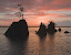 barnes - Sea%252520Stacks.jpg
