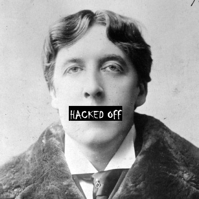 [Oscar-Wilde-9531078-1-402%255B11%255D.jpg]