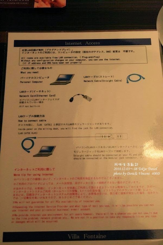 159cf5243e3a5c7a7c0589601437e42f 159cf5243e3a5c7a7c0589601437e42f
