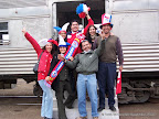 Clasificaci%2525c3%2525b3n%252520de%252520chile%252520022