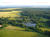Vlachnovice_003.JPG