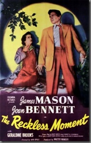 the_reckless_moment_1949 the_reckless_moment_1949