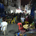 R0032357.JPG