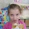 ALIM9063.JPG