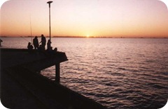 chascomus_atardecer1g chascomus_atardecer1g