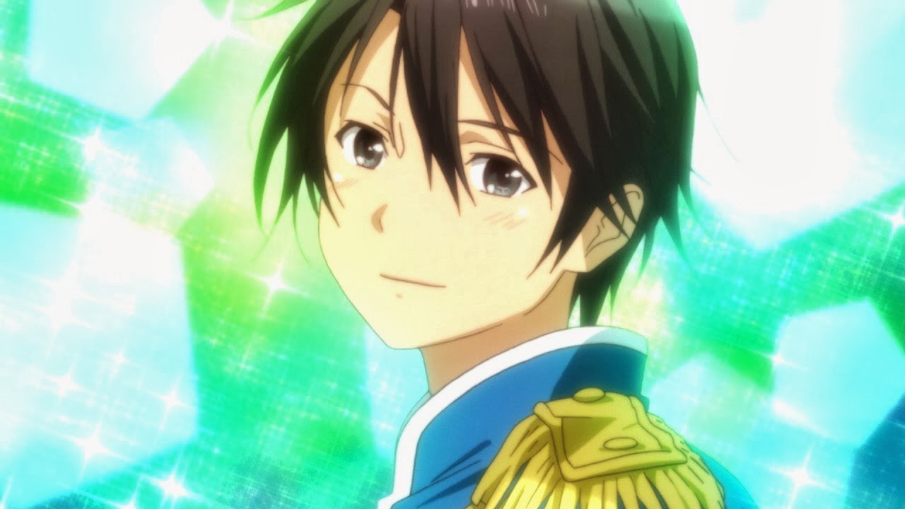 [Inari%2520Konkon%2520-%252007%2520-25%255B2%255D.jpg]