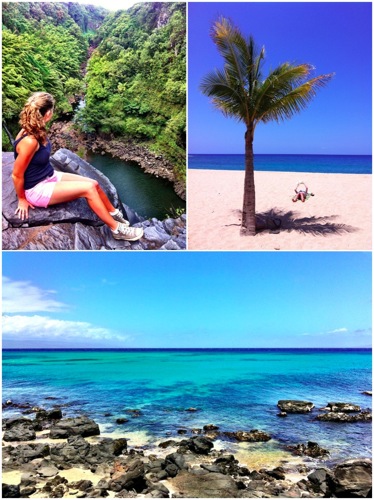 Hawai'i 6.jpg Hawai i 6