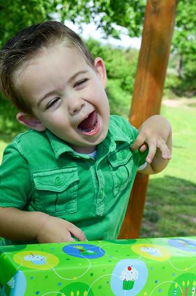 Matthew's birthday6