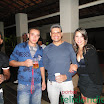 velocidademaximasabado061.jpg