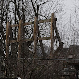 _MG_6046.JPG