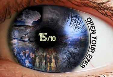 15_ottobre 15_ottobre