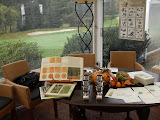SDC11528 640x480 111009 Herfst  / Adverteerderswedstrijd