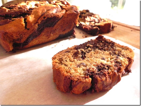dark-chocolate-marbled-banana-bread-6 dark-chocolate-marbled-banana-bread-6