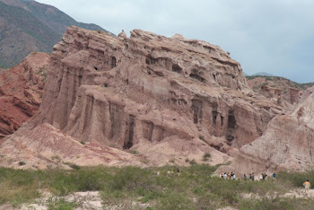 argentina