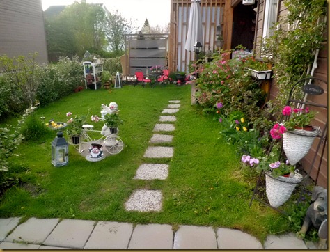 17 mai 019 17 mai 019