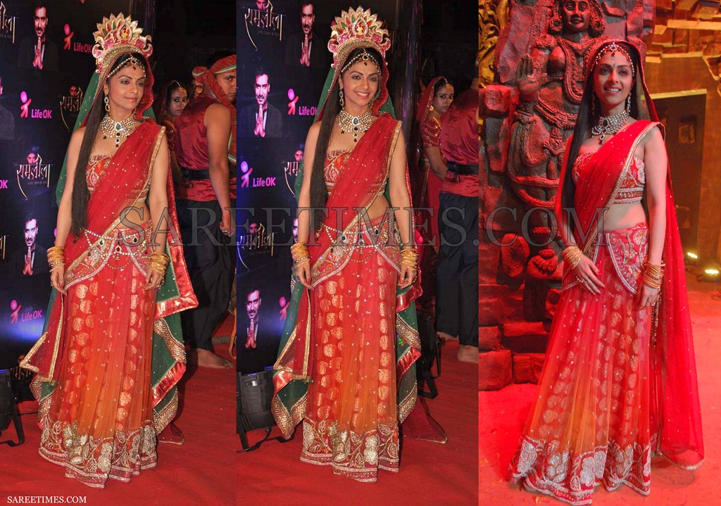 [Richa_Red_Saree%255B4%255D.jpg]