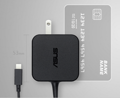 Charger Asus X205TA