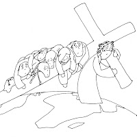 VIA CRUCIS