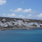Εικόνες από Κάσο