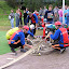 SSHL Rudinka 2007
