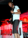 No name