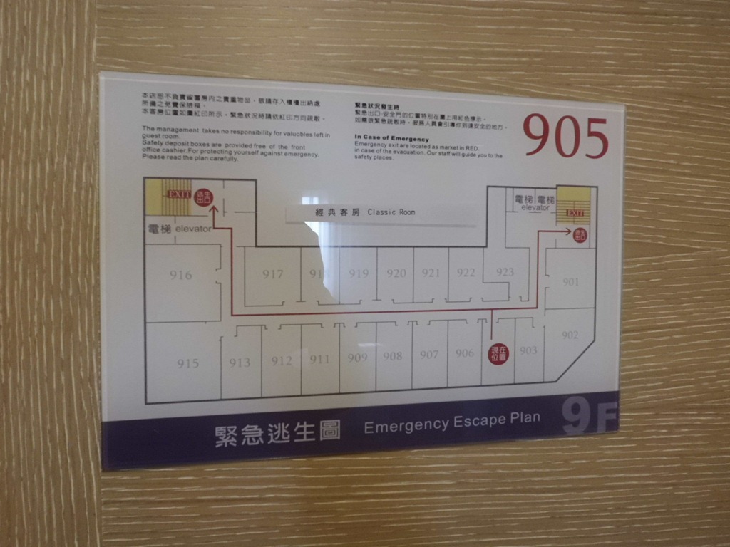 [_15%255B2%255D.jpg]
