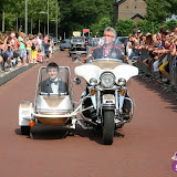 IMG_5322.JPG