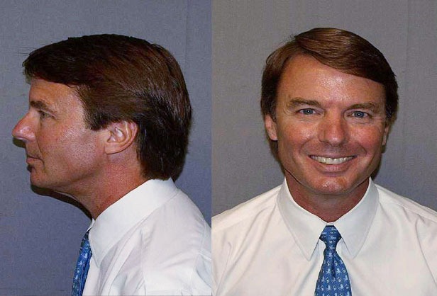 [celeb-bookings-john-edwards-sized3.jpg]