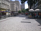 Imagem0276.jpg
