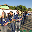 Desfile7Setembro2011-070.JPG
