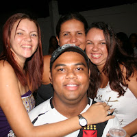 SambaCeuma_Antena_Hummm_27_10_2007
