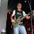 P1040535.JPG