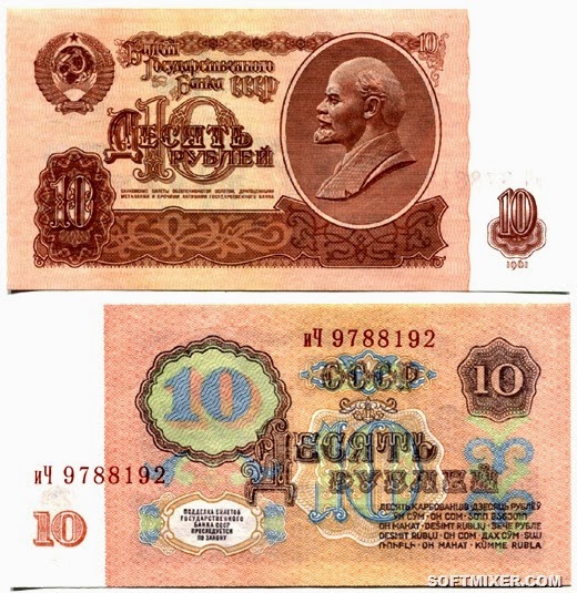 [010-099%255B13%255D.jpg]