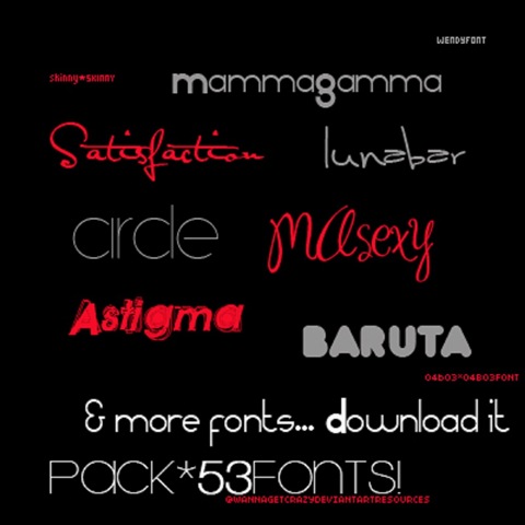 [__pack_53_fonts_by_wannagetcrazy%255B4%255D.jpg]