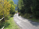 IMG_1706.jpg