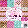 ScrapEmporium_papel girly polka sots-wrs-product-guide-aug-2011_page15_image1 ScrapEmporium_papel girly polka sots-wrs-product-guide-aug-2011_page15_image1