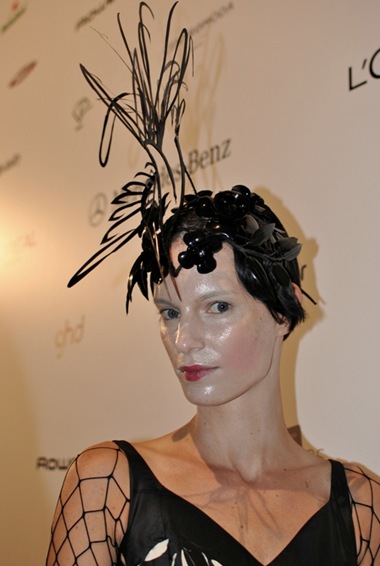 DSC_0560 DSC_0560