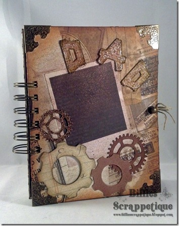 Fathers Day Cover Fathers Day Cover