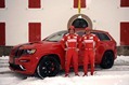 Carscoop-Ferrari-Style-Jeep-Grand-Cherokee-21