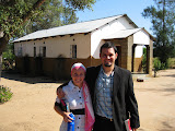 South Africa - 123.JPG
