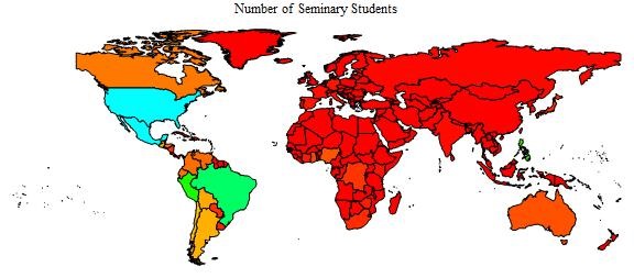 [Seminary%2520World%2520Map%255B9%255D.jpg]